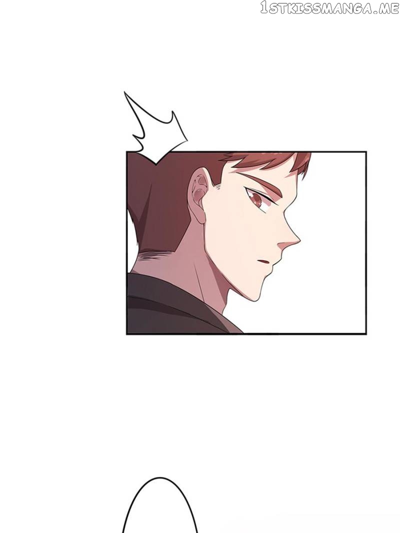 Icy Boy & Tsundere Girl chapter 9 - page 19