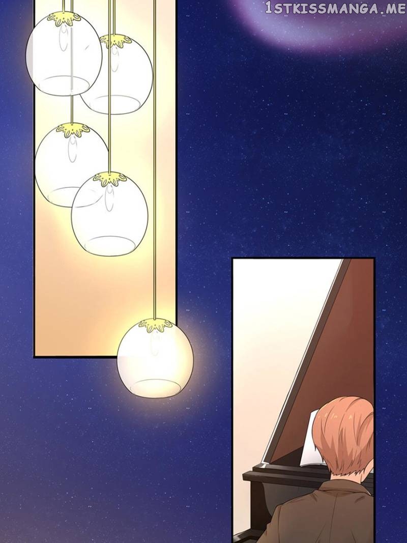Icy Boy & Tsundere Girl chapter 9 - page 2
