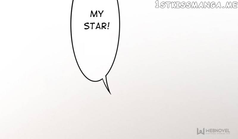 Icy Boy & Tsundere Girl chapter 9 - page 20