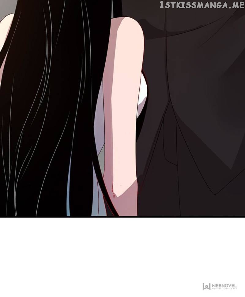 Icy Boy & Tsundere Girl chapter 9 - page 22