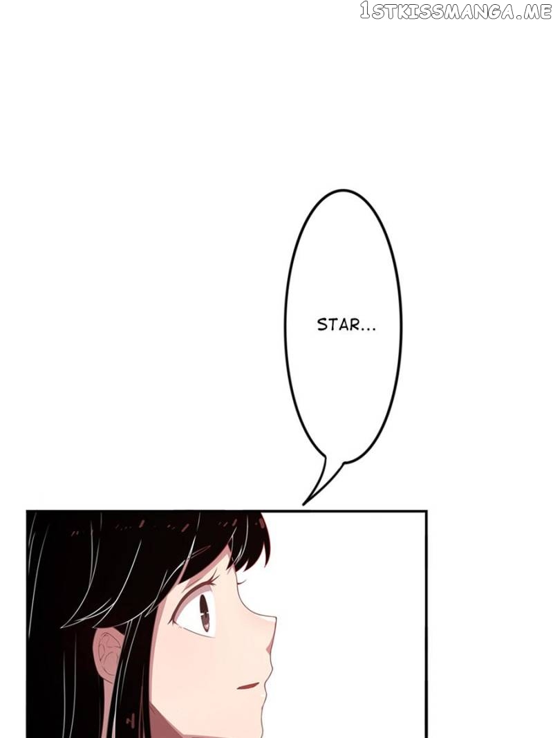 Icy Boy & Tsundere Girl chapter 9 - page 23