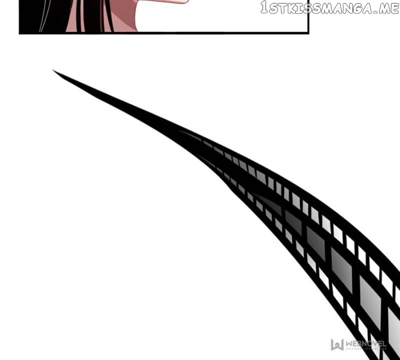 Icy Boy & Tsundere Girl chapter 9 - page 24