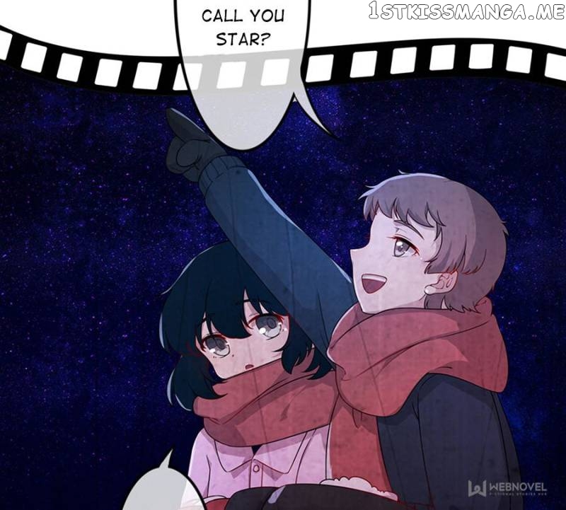 Icy Boy & Tsundere Girl chapter 9 - page 28