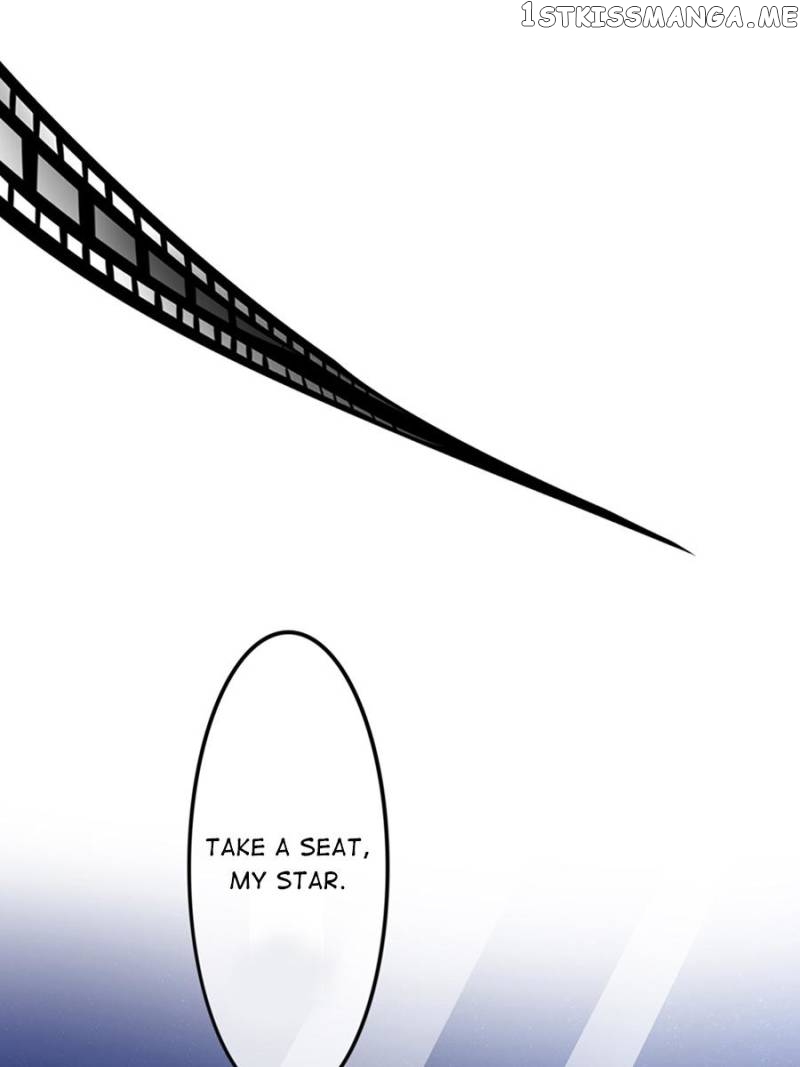 Icy Boy & Tsundere Girl chapter 9 - page 31
