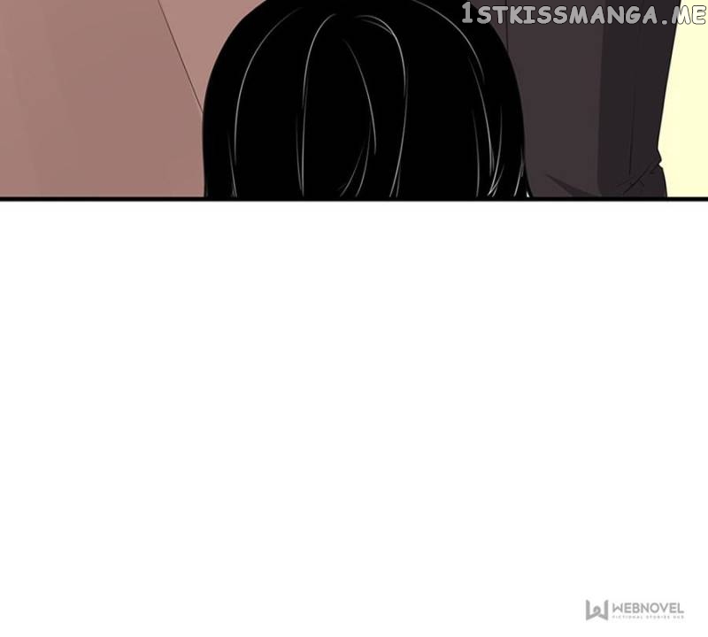 Icy Boy & Tsundere Girl chapter 9 - page 34