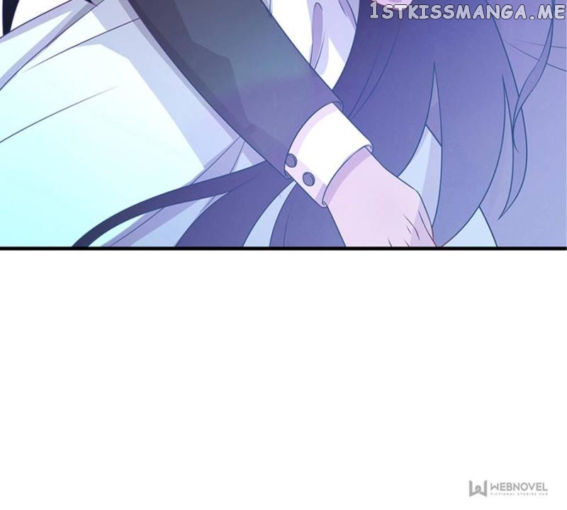 Icy Boy & Tsundere Girl chapter 9 - page 42