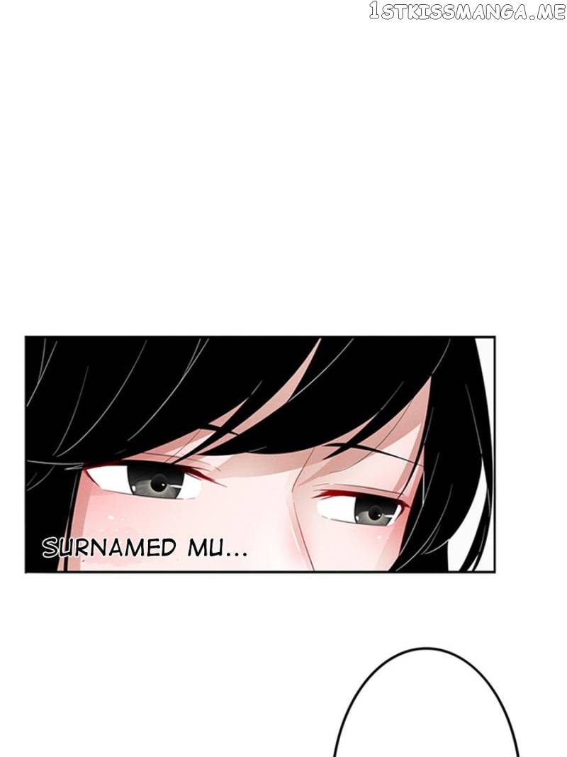 Icy Boy & Tsundere Girl chapter 7 - page 12