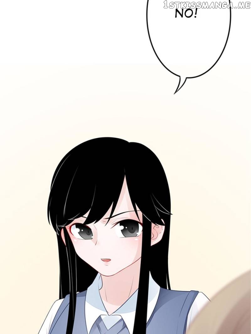 Icy Boy & Tsundere Girl chapter 7 - page 13