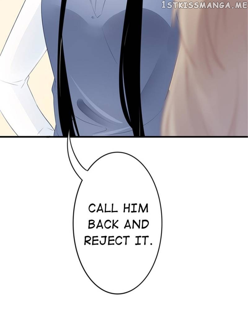 Icy Boy & Tsundere Girl chapter 7 - page 15