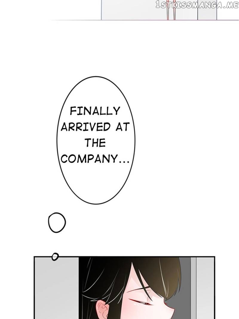 Icy Boy & Tsundere Girl chapter 7 - page 2