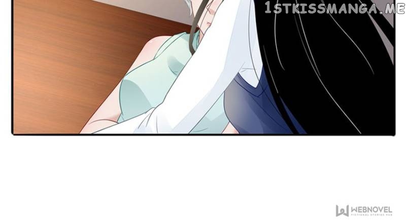 Icy Boy & Tsundere Girl chapter 7 - page 26