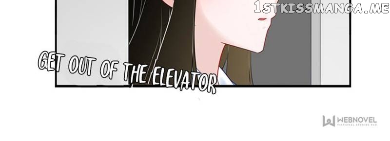 Icy Boy & Tsundere Girl chapter 7 - page 3