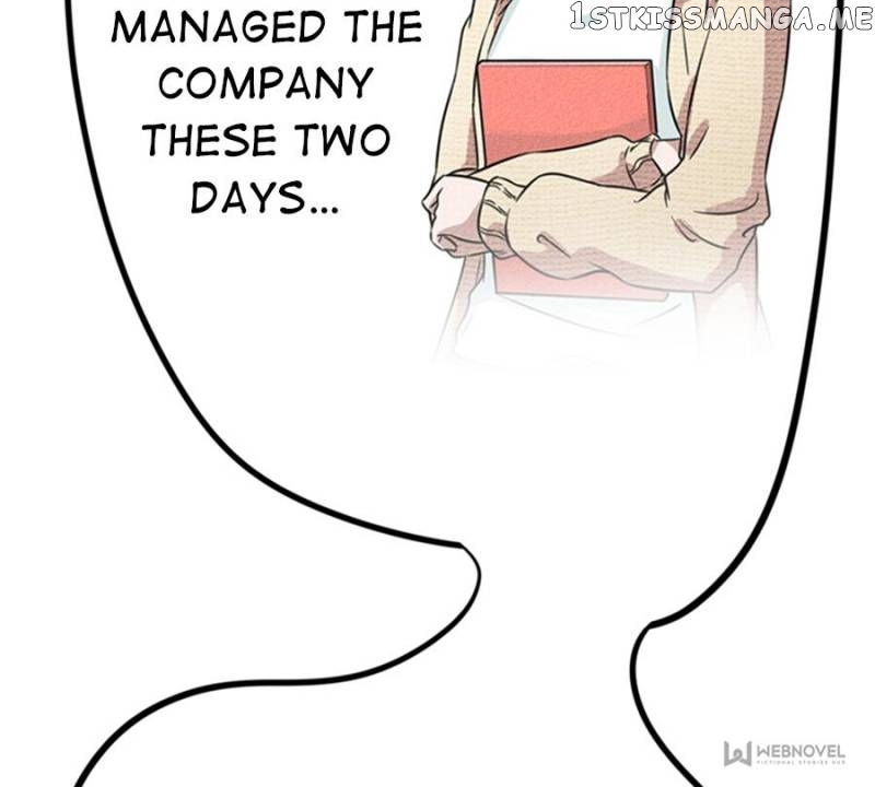 Icy Boy & Tsundere Girl chapter 7 - page 7