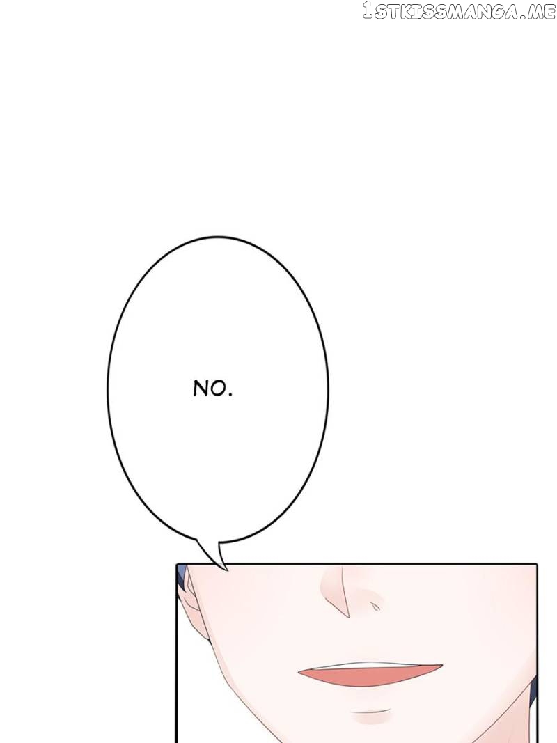 Icy Boy & Tsundere Girl chapter 6 - page 15