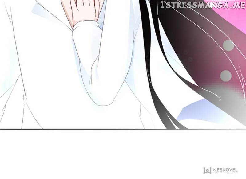 Icy Boy & Tsundere Girl chapter 6 - page 2
