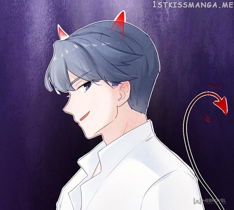 Icy Boy & Tsundere Girl chapter 6 - page 28