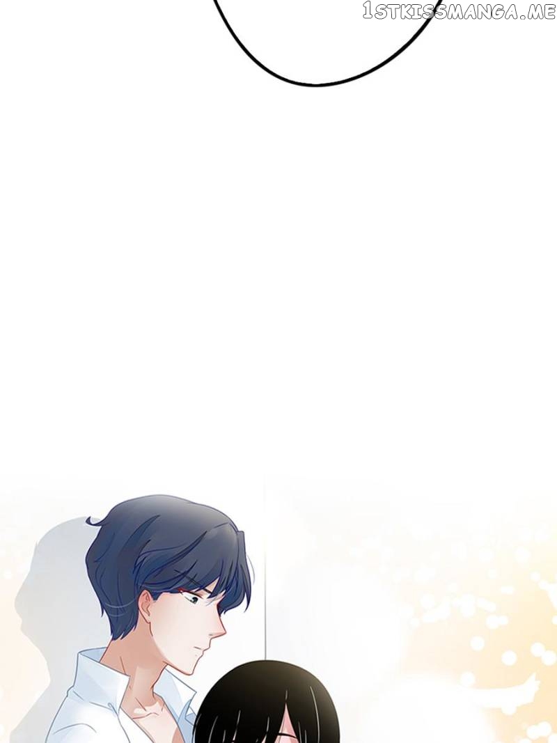 Icy Boy & Tsundere Girl chapter 6 - page 9
