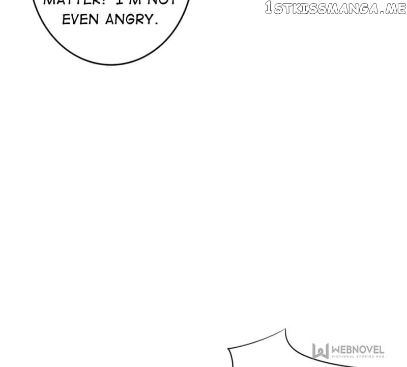 Icy Boy & Tsundere Girl chapter 5 - page 13