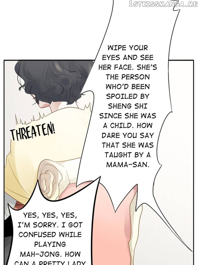Icy Boy & Tsundere Girl chapter 5 - page 14