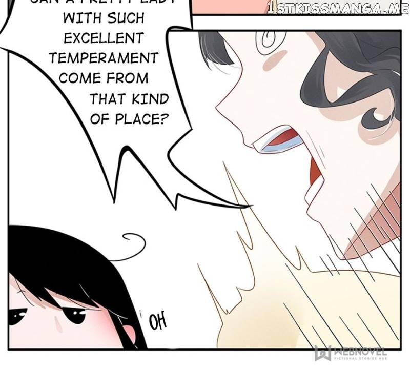 Icy Boy & Tsundere Girl chapter 5 - page 15