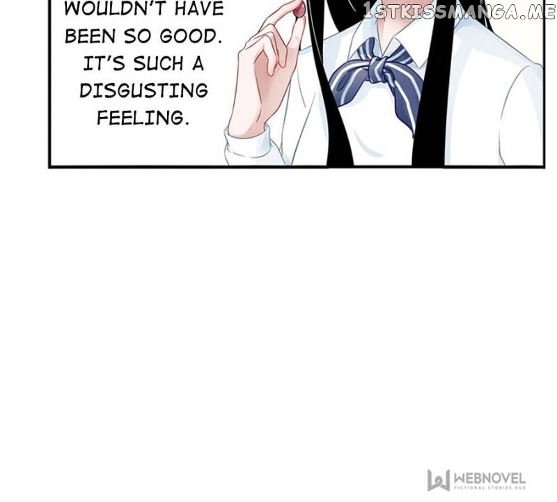 Icy Boy & Tsundere Girl chapter 5 - page 17