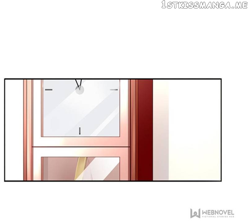 Icy Boy & Tsundere Girl chapter 5 - page 19