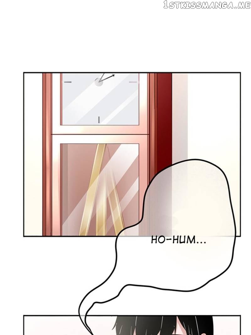 Icy Boy & Tsundere Girl chapter 5 - page 20