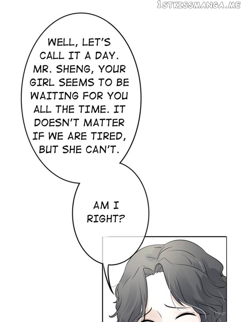 Icy Boy & Tsundere Girl chapter 5 - page 24