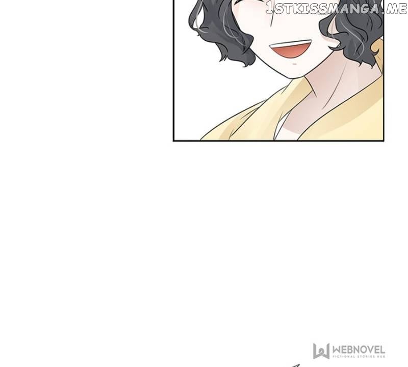 Icy Boy & Tsundere Girl chapter 5 - page 25