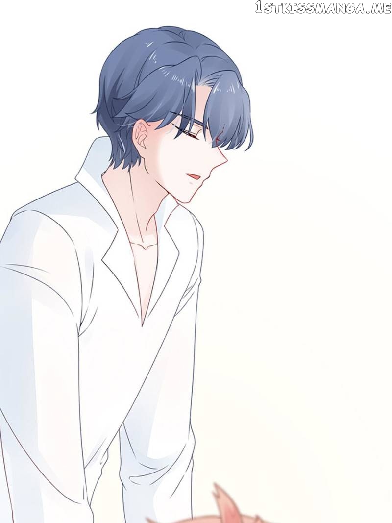 Icy Boy & Tsundere Girl chapter 5 - page 28