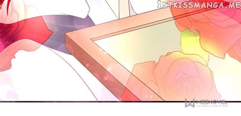 Icy Boy & Tsundere Girl chapter 5 - page 3