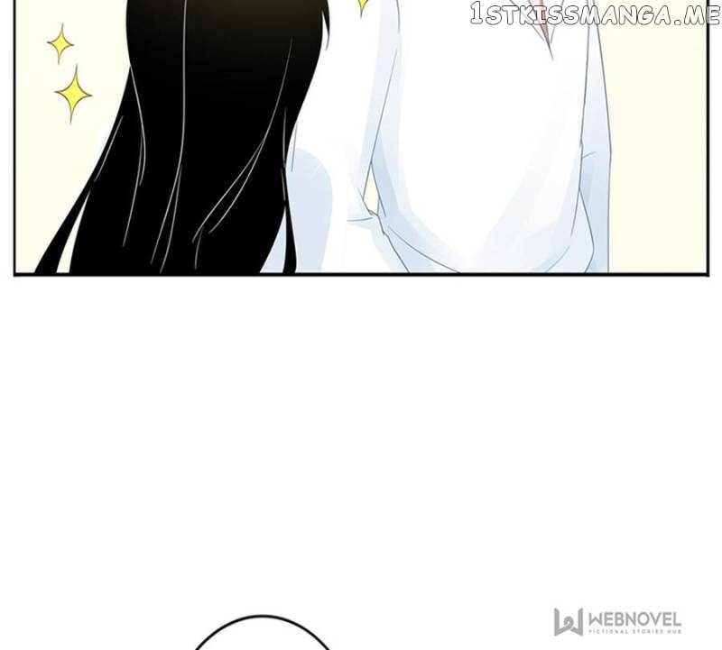 Icy Boy & Tsundere Girl chapter 5 - page 37