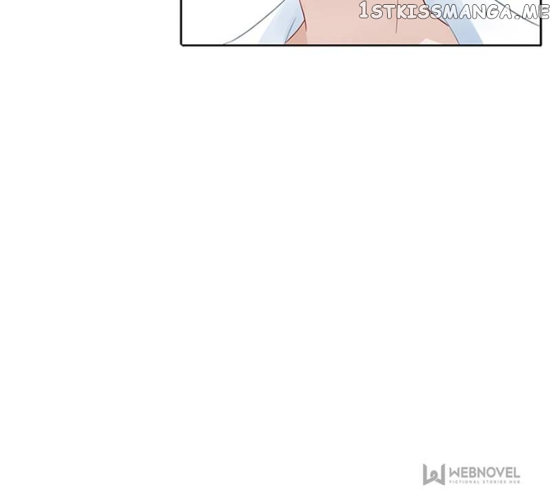 Icy Boy & Tsundere Girl chapter 5 - page 39