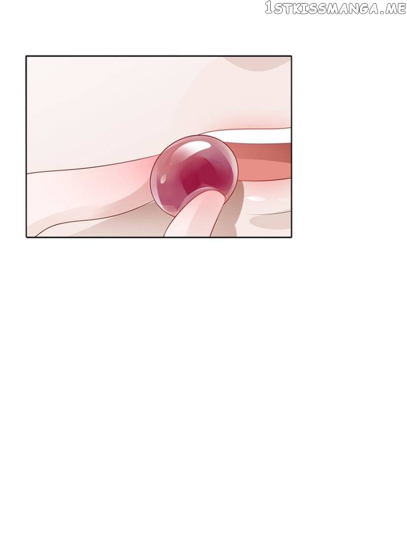 Icy Boy & Tsundere Girl chapter 5 - page 4
