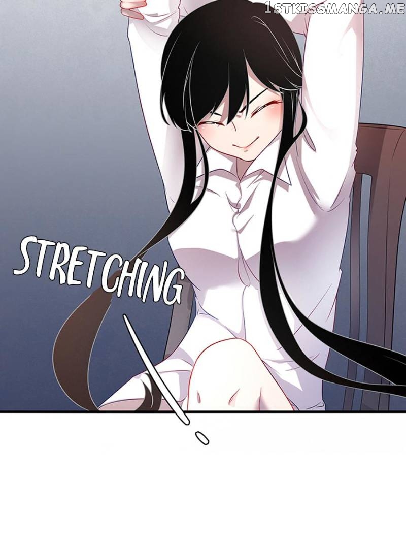 Icy Boy & Tsundere Girl chapter 4 - page 14