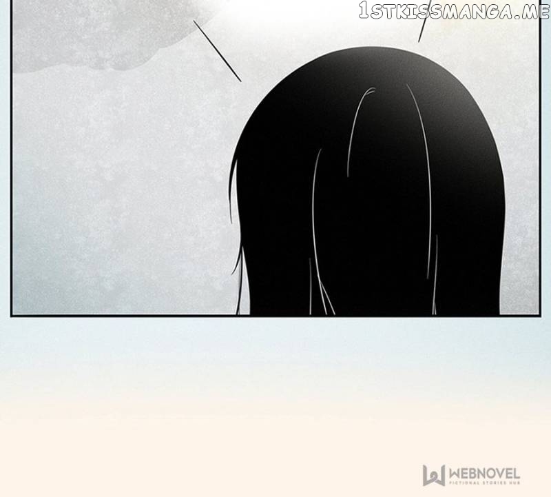 Icy Boy & Tsundere Girl chapter 4 - page 19