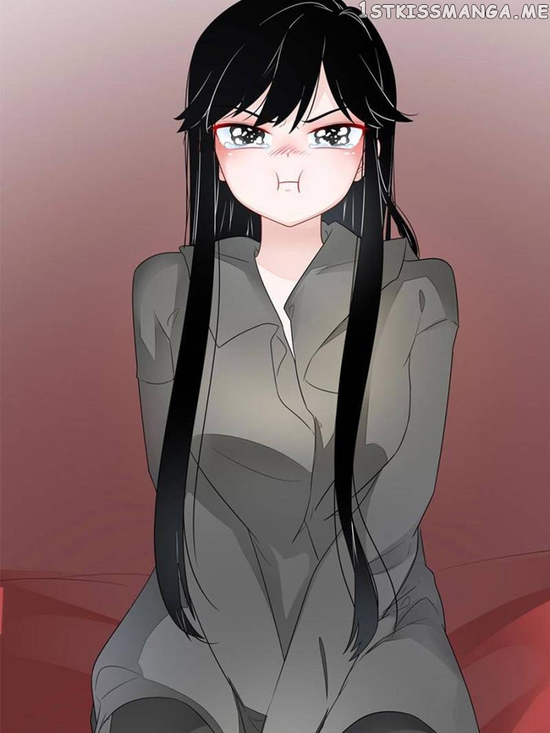 Icy Boy & Tsundere Girl chapter 4 - page 2