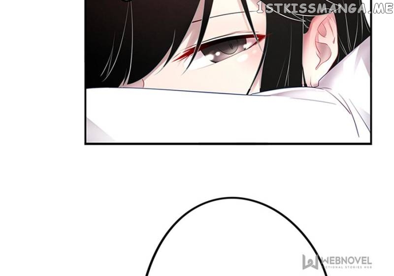 Icy Boy & Tsundere Girl chapter 4 - page 25