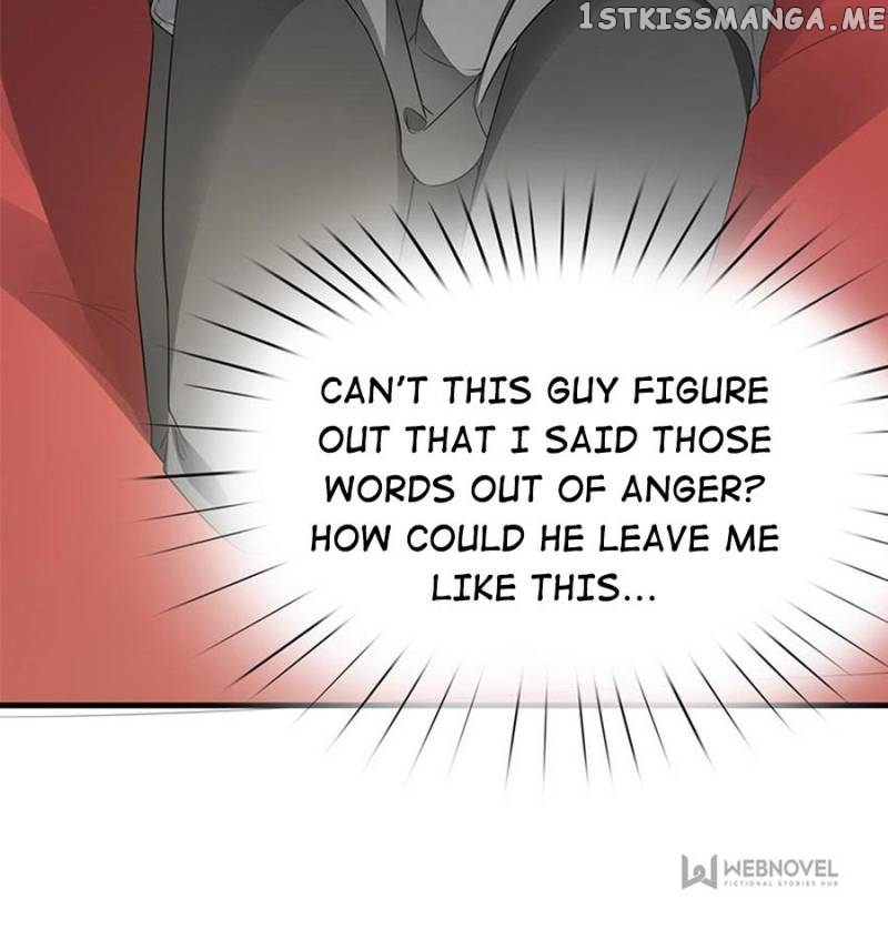 Icy Boy & Tsundere Girl chapter 4 - page 3