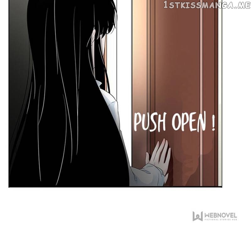 Icy Boy & Tsundere Girl chapter 4 - page 31