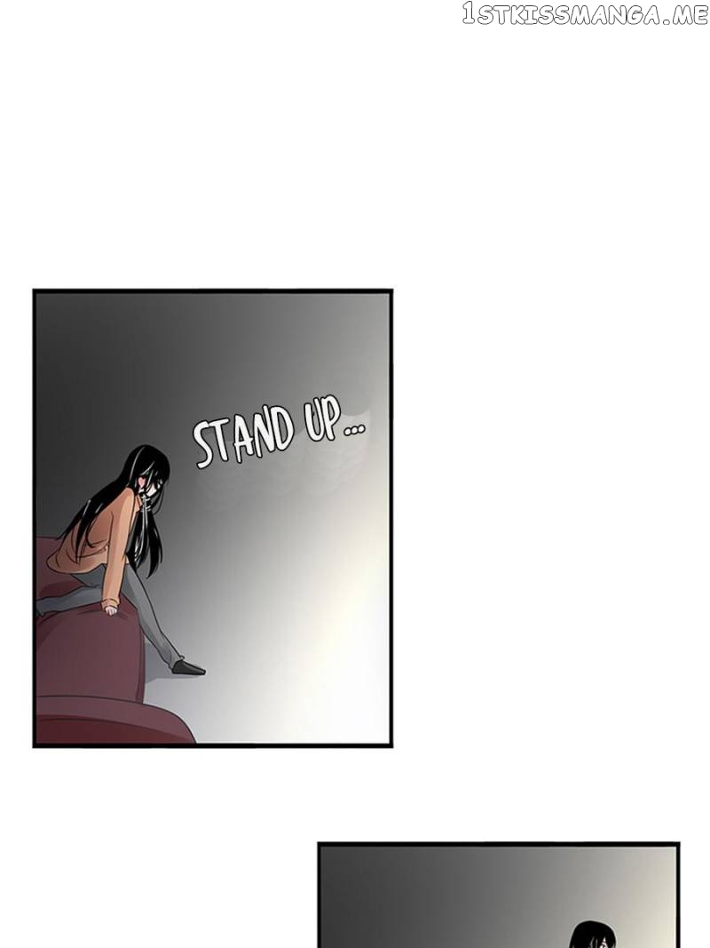 Icy Boy & Tsundere Girl chapter 4 - page 4