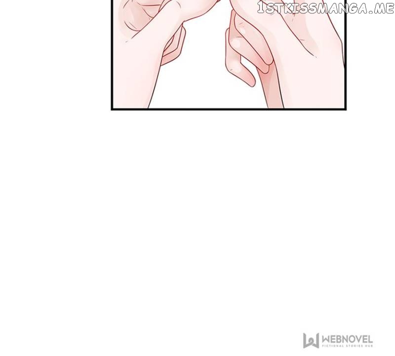 Icy Boy & Tsundere Girl chapter 4 - page 43