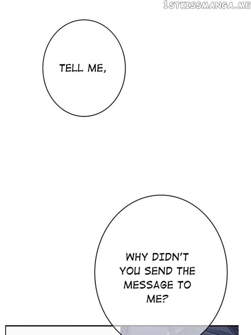 Icy Boy & Tsundere Girl chapter 3 - page 15