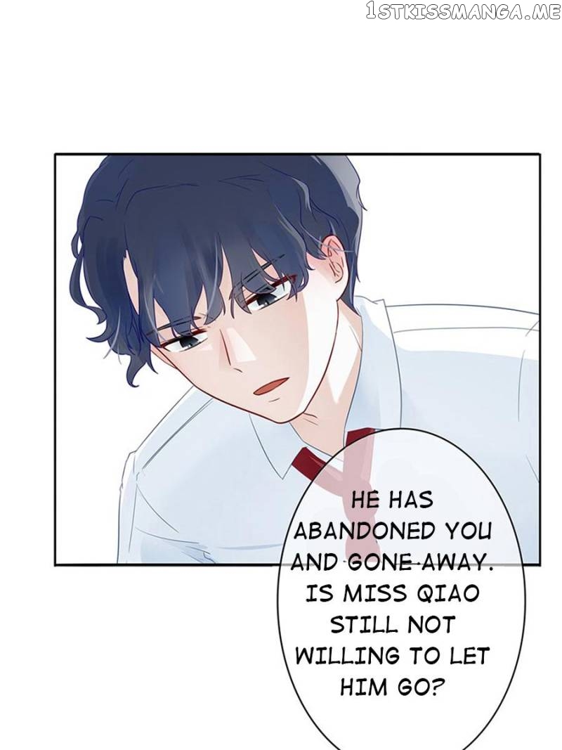 Icy Boy & Tsundere Girl chapter 3 - page 26