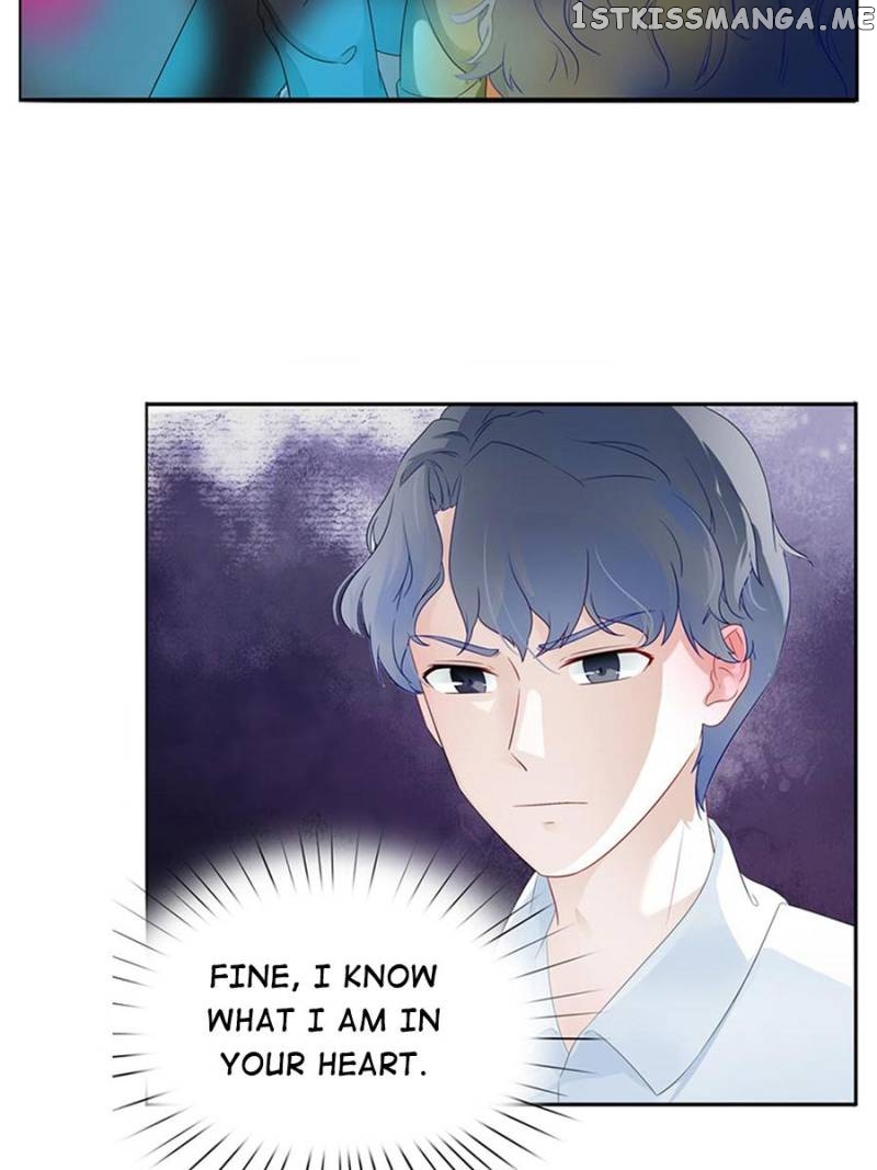Icy Boy & Tsundere Girl chapter 3 - page 32