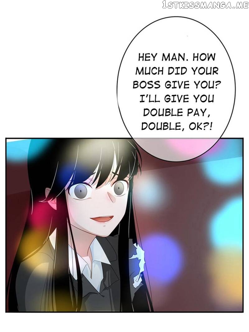 Icy Boy & Tsundere Girl chapter 2 - page 17