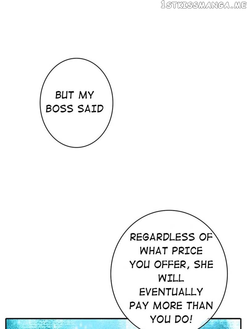 Icy Boy & Tsundere Girl chapter 2 - page 18