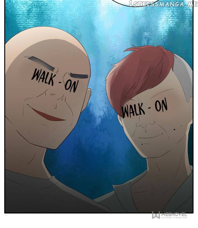 Icy Boy & Tsundere Girl chapter 2 - page 19