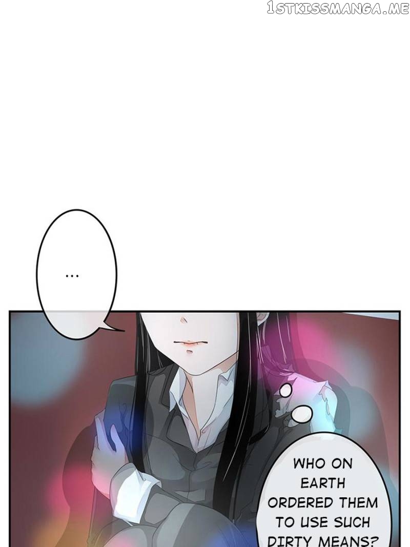 Icy Boy & Tsundere Girl chapter 2 - page 21