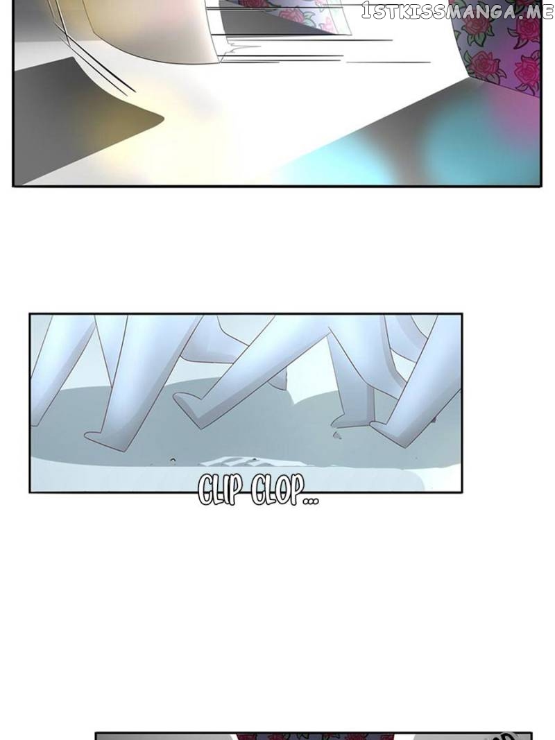 Icy Boy & Tsundere Girl chapter 2 - page 26